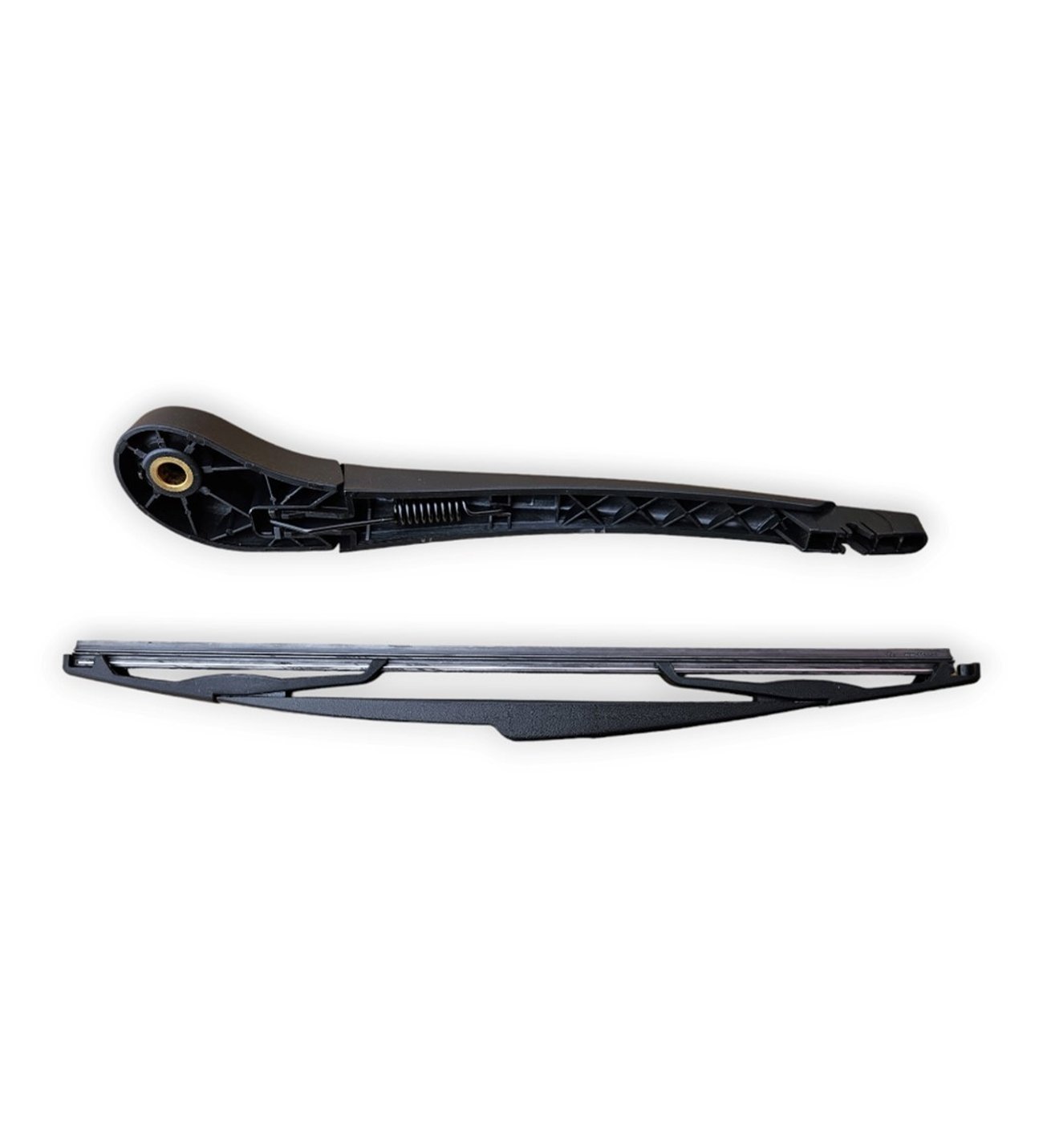 WPI 2945740 D-ARKA SİLECEK KOL+SÜPÜRGE TK RENAULT CAPTUR ///-52